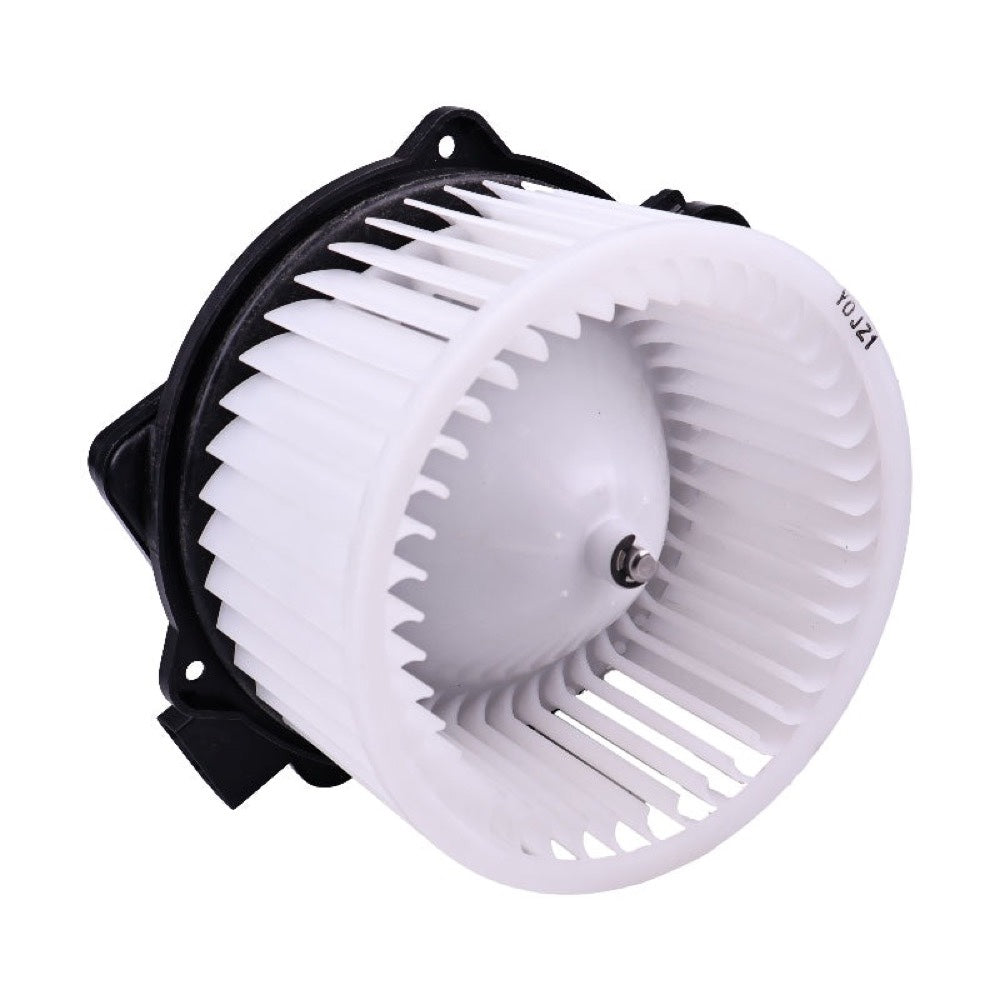 Blower Motor 97113-G2000 suitable for Hyundai Ioniq 2017-2022 Kia Forte Niro EV Niro 2017-2024 1.6L 2.0L L4